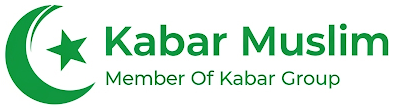 Kabar Muslim